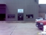 Tasco Auto Color - Automobile Body Shop Equipment & Supply-Wholesale & Manufacturers