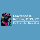 Lawrence A. Kotlow, DDS, PC