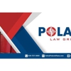 Polaris Law Group gallery