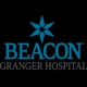 Beacon Granger Hospital Radiology