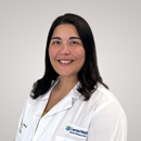 Kristin Coley Smith, APRN - Medical Clinics