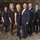 Rea Funeral Chapel - Crematories