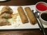 China City - Chinese Restaurants