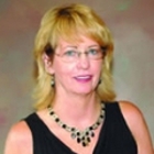 Dr. Pamela Gray Boland, MD
