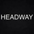 Headway at Erindale - Hairdressers
