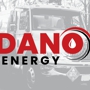 Dano Energy, Inc.
