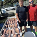 Reel Coquina Fishing Charters - Boat Rental & Charter