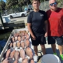 Reel Lucky Fishing Charters