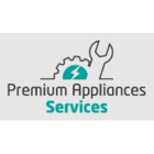 Premium Appliance USA