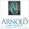 Arnold Law Group, APC gallery