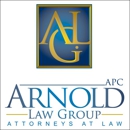 Arnold Law Group, APC - Civil Litigation & Trial Law Attorneys