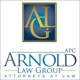 Arnold Law Group, APC