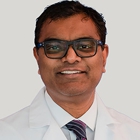 Suresh Neelagaru, MD