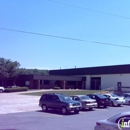 Eagle Industries