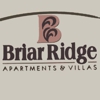 Briar Ridge Apartments & Villas gallery