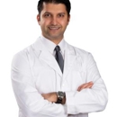 Revive Dentistry - Dentists