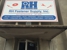 R H Fastener Supply - Bolts & Nuts-Wholesale & Manufacturers