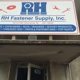 R H Fastener Supply
