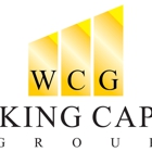 Working Capital Group