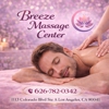 Breeze Massage Center gallery
