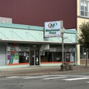 Minuteman Press - Check Printing Services