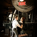 Southern Allure Photography - Portrait Photographers
