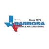 Barbosa Plumbing Services gallery