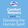 Comfort Keepers gallery