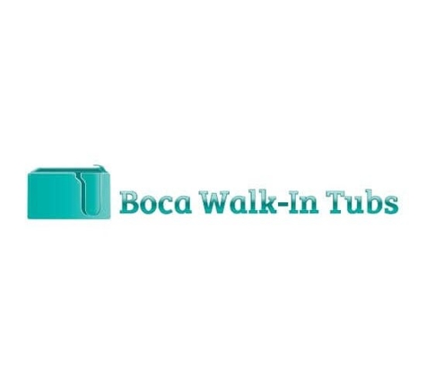 Boca Walk-In-Tubs - Woodstock, GA