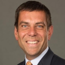James Dallesandro: Allstate Insurance - Insurance Consultants & Analysts