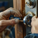 Aegis Locksmith USA