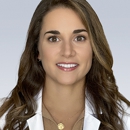 Rachel Natale, MSN, CRNP, WHNP, BC - Physicians & Surgeons, Obstetrics And Gynecology