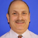Dr. Mohammed Barawi, MD - Physicians & Surgeons, Gastroenterology (Stomach & Intestines)