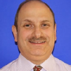 Dr. Mohammed Barawi, MD
