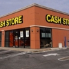 Cash Store gallery