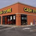 Cash Store