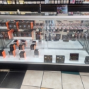 The Boondock Vape Shop Paducah KY - Pipes & Smokers Articles