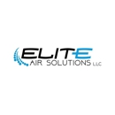 Elite Air Solutions - Fireplaces