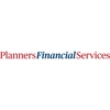 Planners Financial Services - Ameriprise Financial Services gallery