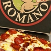 Papa Romano's Pizza & Mr. Pita gallery