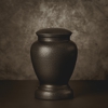 Cremation Care of Alabama gallery