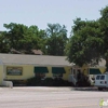 O'Shays Flowers and Antiques gallery
