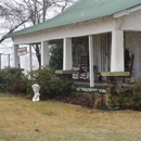 LakeWater LifeStyle Shoppe