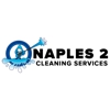 Naples 2 Cleaning Services gallery
