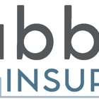 Abbott Insurance, Inc.