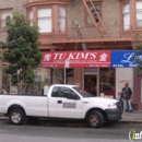 Tu Kim Cafe - Coffee Shops