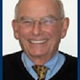 Harold M Glick, MD