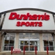 Dunham's Sports