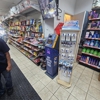 CoinFlip Bitcoin ATM - Grove Convenience (Montclair) gallery