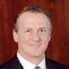 Brian McCarthy - RBC Wealth Management Financial Advisor gallery